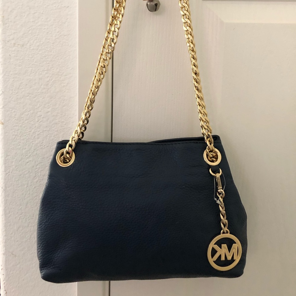 Michael Kors Crossbody Bag